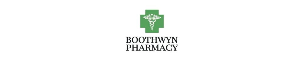 Boothwyn Pharmacy